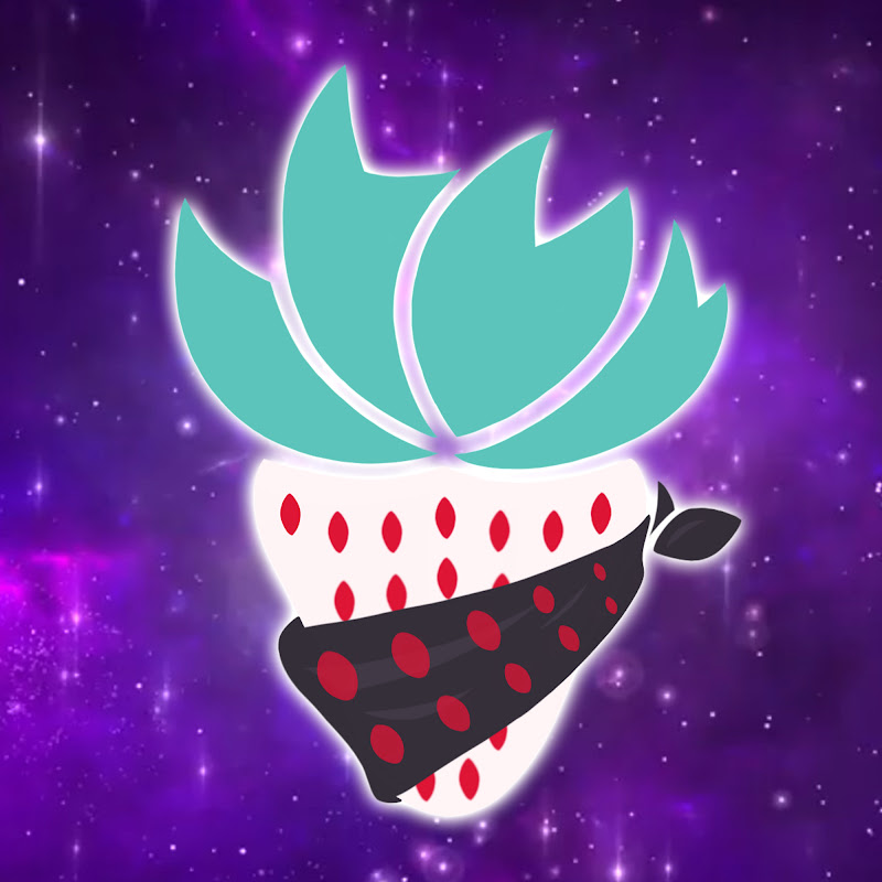 Berry Bandit