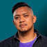 HJViecqMOm0-channel-avatar-DJ CAZUㅣ@djcazuofficial