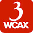 iEydCtwQy6g-channel-avatar-WCAX Channel 3 News