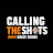 Calling The Shots with Drew Suhre