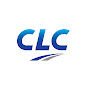 Contract Leasing Corporation logo