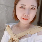 人生まるまりたい女の休日
