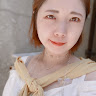 人生まるまりたい女の休日