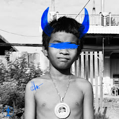 4T5 Avatar