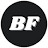 BuildFix
