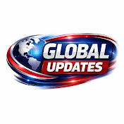 Global Updates