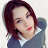 DEVOWcdl34Y-channel-avatar-такой коузи