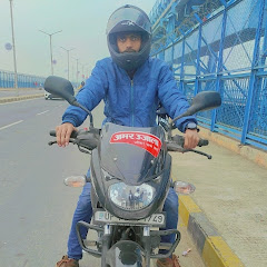 amitshortvideo