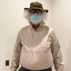 Epic Fun Crew Avatar