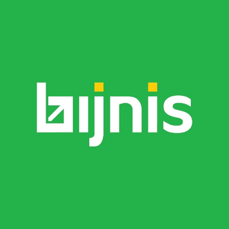 bijnis