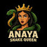 qyLVic8HRlE-channel-avatar-Anaya Snake Queen