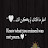 @yasersayd8022