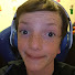 MfFb9B7vfzg-channel-avatar-Noah