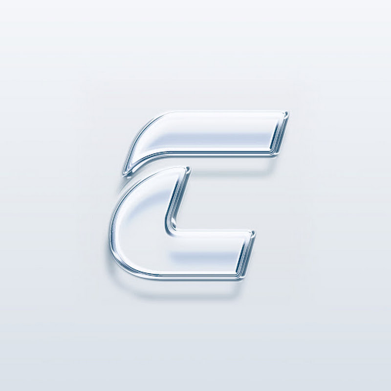Cryptology Key