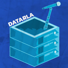 DatARLA