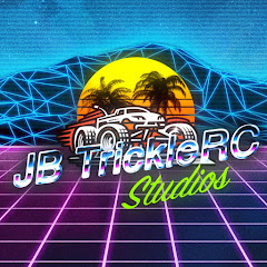 JBTrickleRC