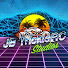 5EHZdahY6_Q-channel-avatar-JBTrickleRC