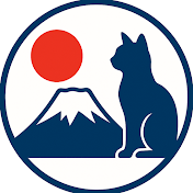 幸わう国JAPAN