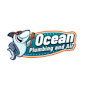 Ocean Plumbing And Air logo