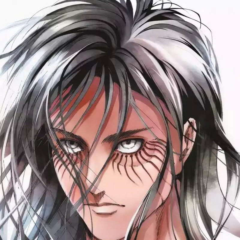 Channel Avatar