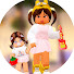 EhLe3weukNU-channel-avatar-Lucy Family