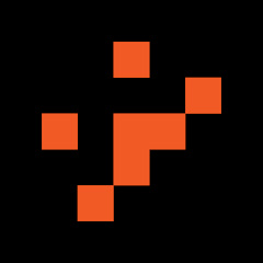 Hakuchou Studios