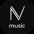 bGTd59Gkp9E-channel-avatar-NOCTVA MUSIC | Dark, Cosmic & Melodic Trance