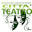 CITTA' TEATRO 2.0