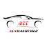 XU6ILsQyJN4-channel-avatar-ATT | Capacitación Automotriz 