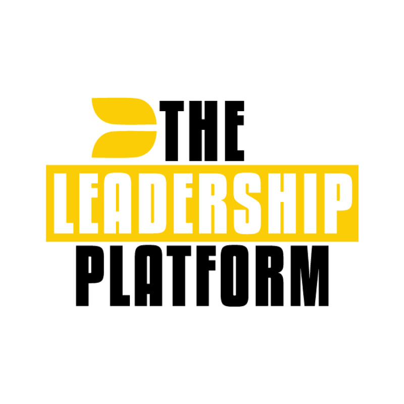 The Leadership Platform