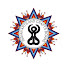 NeVRoJ6d4fE-channel-avatar-IACB, U.S. Department of the Interior