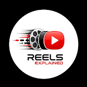 Reels explained