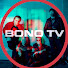 Gn4zm4WFMx8-channel-avatar-BONO TV