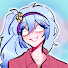 TZ6yMjCuKZE-channel-avatar-Lenny Crystal