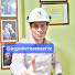 lS3wMHfiRdI-channel-avatar-Juan Bautista Chávez