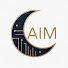 APLjCpdZCEA-channel-avatar-Aim Sleep