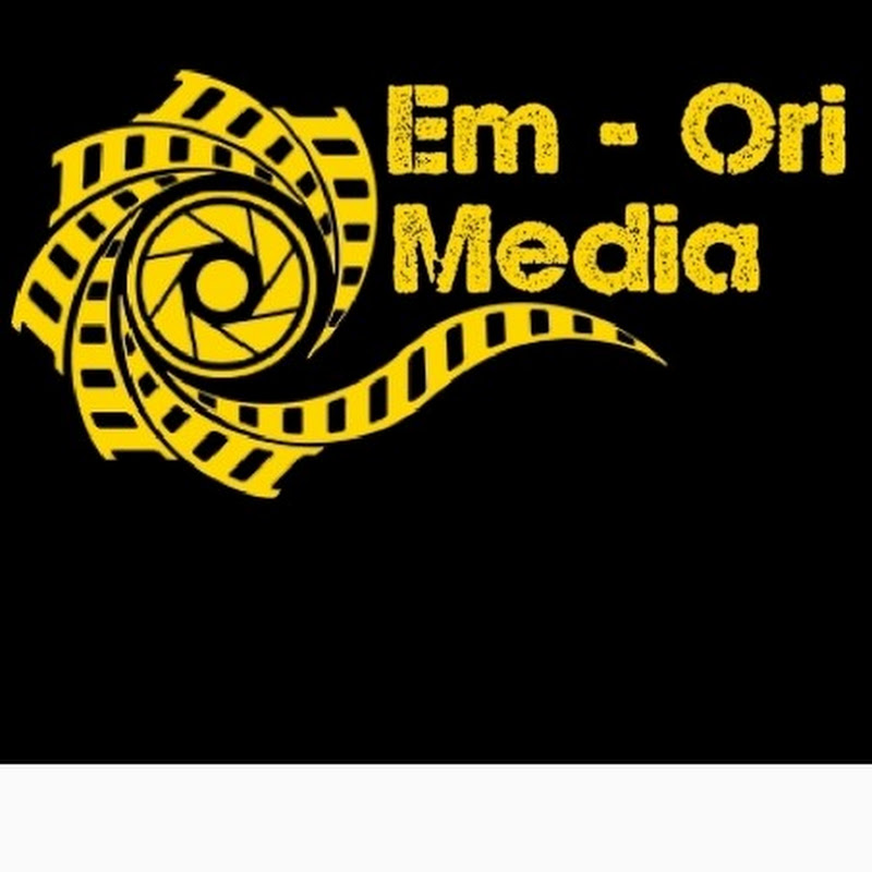 Channel Avatar