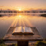 6N9Oe3VwjAA-channel-avatar-Daily Scripture Inspiration