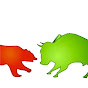 STOCK MARKET STRENGTH logo