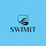 ZcrJj5MuHRc-channel-avatar-스윔잇