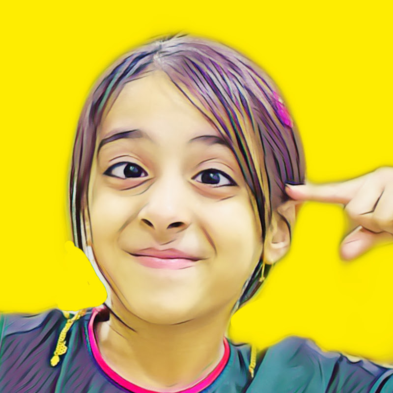 نرجوسة ام الافكار