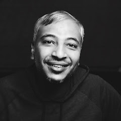 الحرية المالية