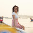 BJbG3pMwlJU-channel-avatar-Timeless Tales With Anjalee