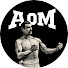 n8HeJOSMHUs-channel-avatar-Art of Manliness