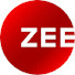 9cmSDZxnM0U-channel-avatar-Zee loaded Entertainment Update