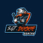 Sgt. Duckie Gaming