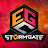 EGCTV_Stormgate