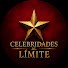 jgnbVQb3Tpw-channel-avatar-Celebridades al Límite