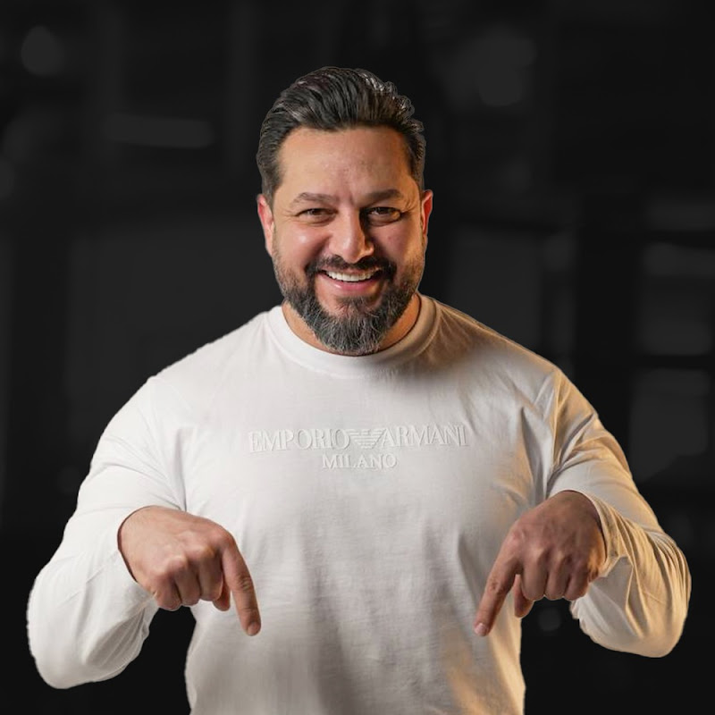 ابوذر الاوسي