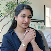Pooja Reddy